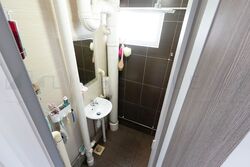 Blk 35 Chai Chee Avenue (Bedok), HDB 4 Rooms #489182011